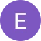 Erick William